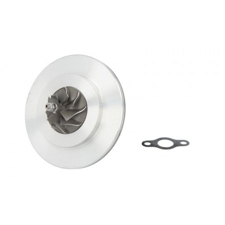 Turbo core CHRA VW GOLF III (1H1) EVORON EVCH0114