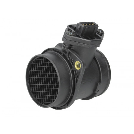 Capteur de débit d'air Débit d'air GOLF III PASSAT VENTO 1.6 AEK -12/95 037 906 461 / A AUTLOG LM1044