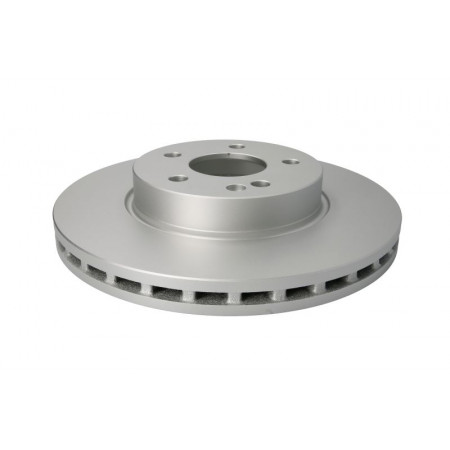 Disco freno anteriore destro/sinistro MERCEDES MARCO POLO CAMPER W447 V W447 VIANO W639 VITO / MIXTO W639 VITO MIXTO DOUBLE CABIN VITO TOURER W447 1.4-Electric 09.03- BOSCH 0 986 479 C50