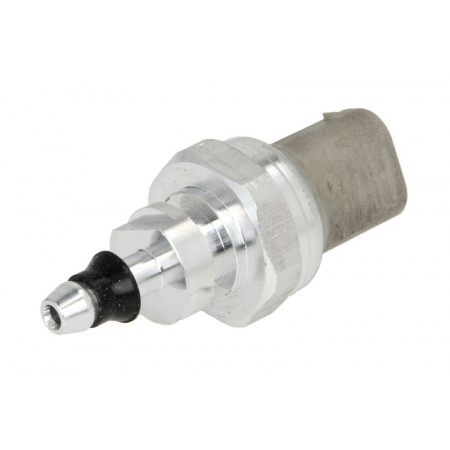 Sensor, pressão dos gases de escape Número do pino do sensor de pressão da fumaça de escape 3 DACIA DOKKER DOKKER EXPRESS/MINIVAN DUSTER LODGY LOGAN II LOGAN MCV II SANDERO II RENAULT CAPTUR I 1.5D/1.5DH/1.6D 06.08- MEAT & DORIA MD827014