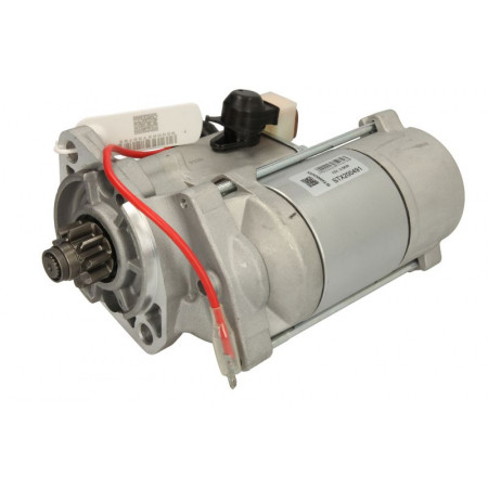 Elektromotor 12V 2kW STARDAX STX200491R