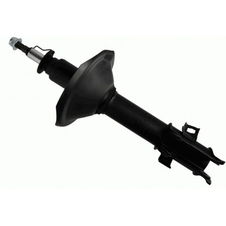 Ammortizzatore Anteriore/Posteriore Sinistro SUBARU FORESTER 2.0 08.97-09.02 SACHS 317 164