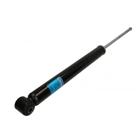 Shock Absorber Rear Right/Left FORD FIESTA V MAZDA 2 1.25-1.6D 11.01-12.10 SACHS 311 897