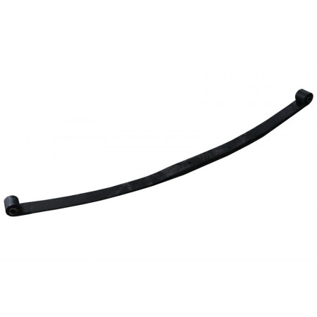 Pachet arc cu foi Arc lamelar Fata 1/4390980/1110 RVI MAGNUM PREMIUM 09.90- MAGNUM TECHNOLOGY MLS-85005700