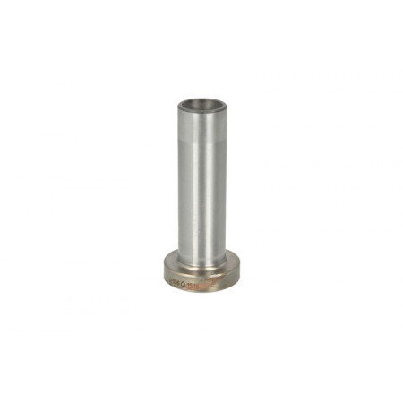 Bilanciere valvola 4220500325 Stelo valvola Febi OM401 DB-447 con turbo FEBI FE01362