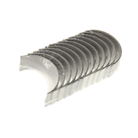 Drijfstanglagerset +025 RVI MAGNUM MIDR06.24.65A/42/MIDR06.24.65B/42/MIDR06.24.65C/42 09.96- MAHLE 209 PS 20152 025