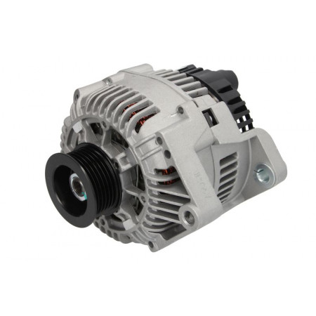 Lichtmaschine RENAULT KANGOO (KC0/1_) STARDAX STX100410