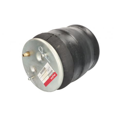 Airbag SCANIA 4 PGRT 05.95- MAGNUM TECHNOLOGY 5002-03-0278P