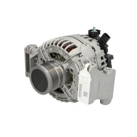 Dynamo SAAB 9-3 Cabriolet (YS3F) STARDAX STX100613