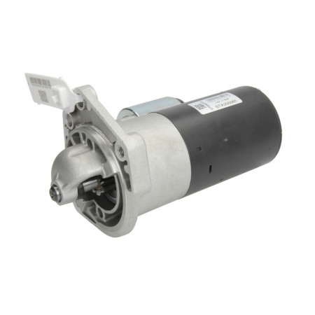 Elektromotor 12V 09kW SEAT AROSA CORDOBA CORDOBA VARIO IBIZA II INCA VW CADDY II CADDY II/MINIVAN GOLF III LUPO I POLO POLO III POLO III CLASSIC VENTO 1.0-1.6 10.91-07.05 STARDAX STX200065