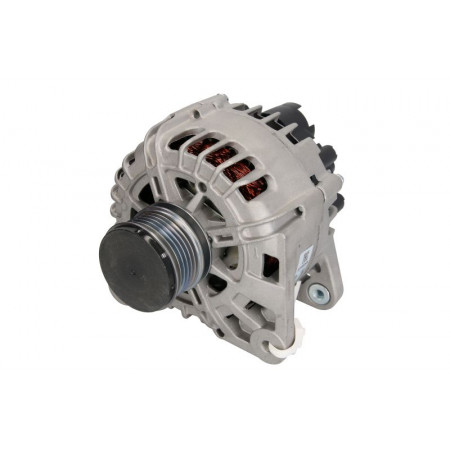 Lichtmaschine RENAULT SANDERO/STEPWAY II (B8_) STARDAX STX102234