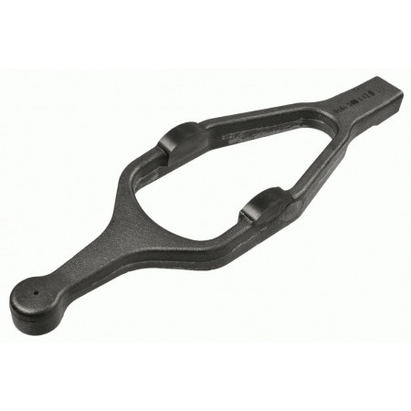 Ontkoppelingsvork, koppeling Koppelingsvork MAN TGL I 04.05- SACHS 3189 600 041