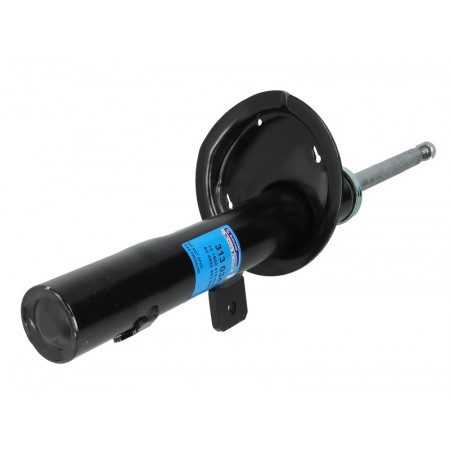 Amortisseur Avant Droit CITROEN XSARA PICASSO PEUGEOT 206 206+ 1.1-2.0D 09.98- SACHS 313 034