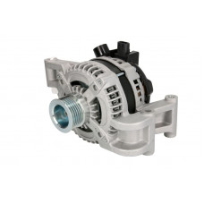 Lichtmaschine FORD C-MAX (DM2) STARDAX STX100470