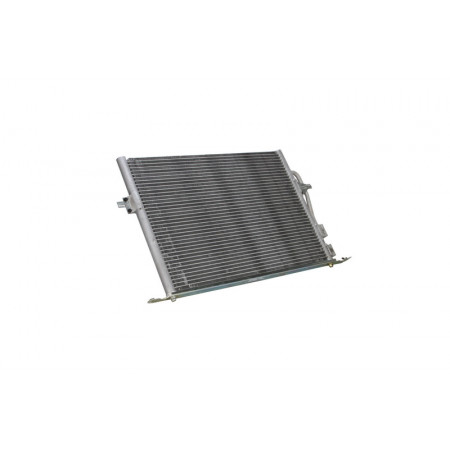 Condenseur, climatisation 1022553 Condenseur conditionné Nissens FORD MONDEO 96 - NISSENS NIS 94308