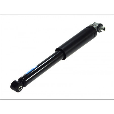 Amortisseur Arrière Droit/Gauche FORD FOCUS I 1.4-2.0 02.99-11.04 SACHS 280 355