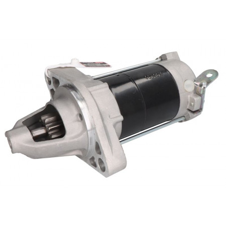 Electric motor 12V 1kW HONDA CIVIC VII CR-V II FR-V STREAM 2.0/2.4 05.01- STARDAX STX210208R