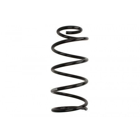 Arc spiral Fata Dreapta/Stanga MAZDA 3 2.0D 07.06-06.09 SACHS 993 364