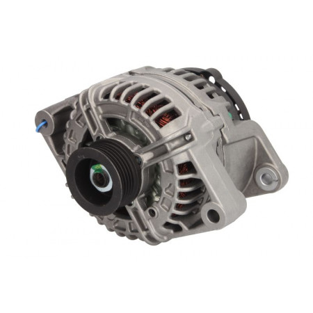 Dynamo SAAB 9-3 (YS3F) STARDAX STX100166R