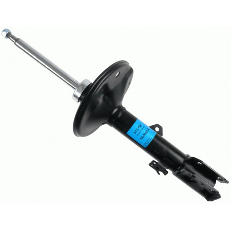 Stoßdämpfer vorne links TOYOTA RAV 4 II 1.8-2.4 05.00-11.05 SACHS 313 807