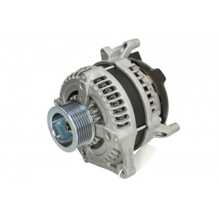 Alternador 12V 105A HONDA ACCORD VIII CR-V III 2.0 10.06-06.15 STARDAX STX100688R