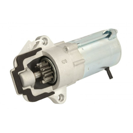 Elektromotor 12V 14kW FORD MONDEO III 1.8/2.0 10.00-03.07 STARDAX STX200168R
