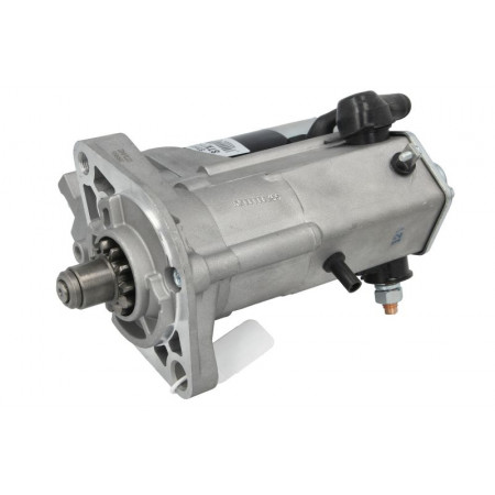 Electric motor 12V 27kW TOYOTA LAND CRUISER 3.0D 05.93-05.96 STARDAX STX210244R