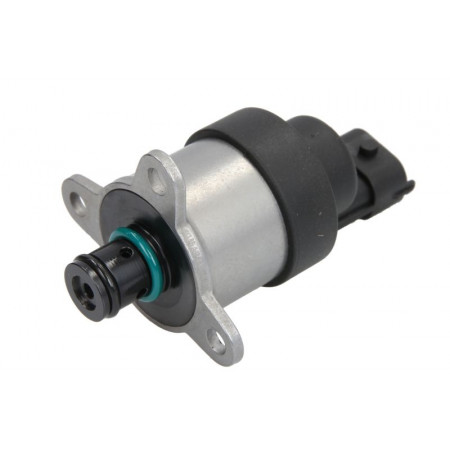 Control valve, fuel quantity (Common-Rail System) Pressure control valve IVECO DAILY III 3.0D 07.99-12.06 MEAT & DORIA MD9283