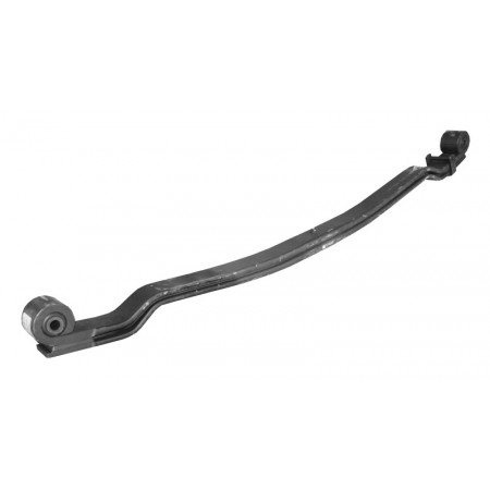 Pacchetto molle a balestra Molla a balestra 2/293090935/935 DAF LF 55 01.01- MAGNUM TECHNOLOGY MLS-29376000