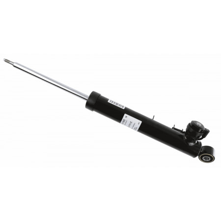 Ammortizzatore posteriore sinistro AUDI A4 B8 A5 1.8-4.2 06.07-01.17 SACHS 319 002