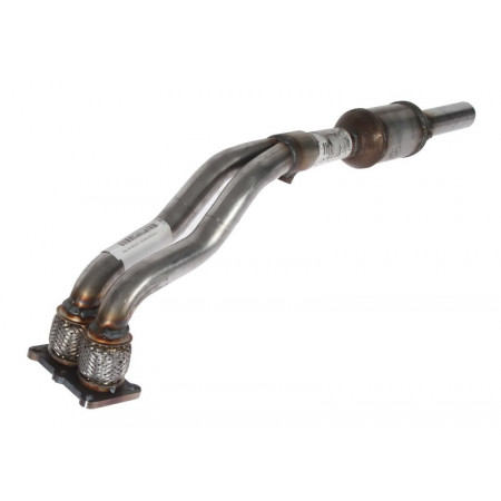 Catalizzatore VW GOLF IV (1J1) JMJ JMJ1090694