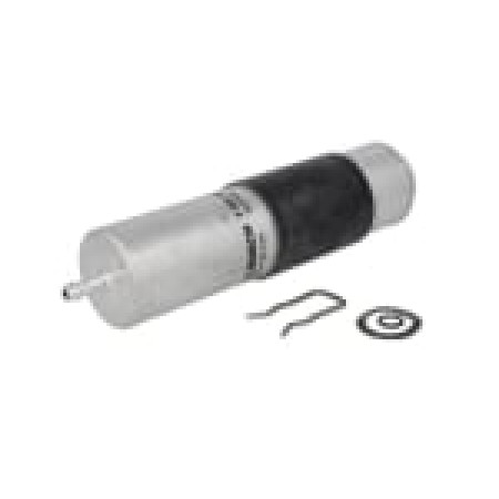 Filtro de combustível MERCEDES C T-MODEL S205 C W205 1.6D 05.14-05.18 BOSCH F 026 402 863