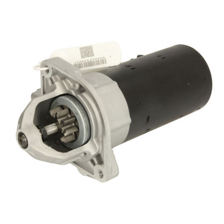Elektromotor 12V 25kW CITROEN JUMPER FIAT DUCATO PEUGEOT BOXER 2.3D/2.8D 09.00- STARDAX STX200031R