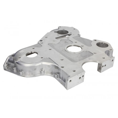 Verdelerdeksel Verdelerdeksel PERKINS URSUS 2812 3512 3514 MASSEY FERGUSON 235 235 FR 235 S 255 255 T AKUSAN AG 0404