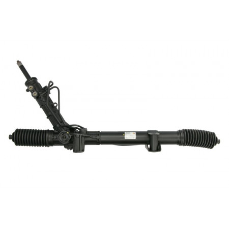 Caseta directie Power steering rack OPEL VIVARO A RENAULT TRAFIC II 1.9D-2.5D 03.01- BOSCH K S01 900 013