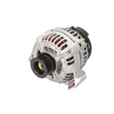 Alternador MERCEDES-BENZ CLASE C Coupé (CL203) STARDAX STX100436