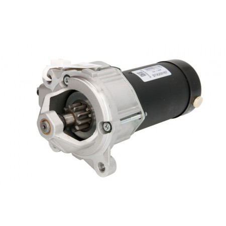 Elektromotor 12V 09kW FORD ESCORT III ESCORT III EXPRESS ESCORT IV ESCORT IV EXPRESS ESCORT V ESCORT V EXPRESS ESCORT VI FIESTA FIESTA II FIESTA III 1.0-2.0 09.80-04.03 STARDAX STX200167