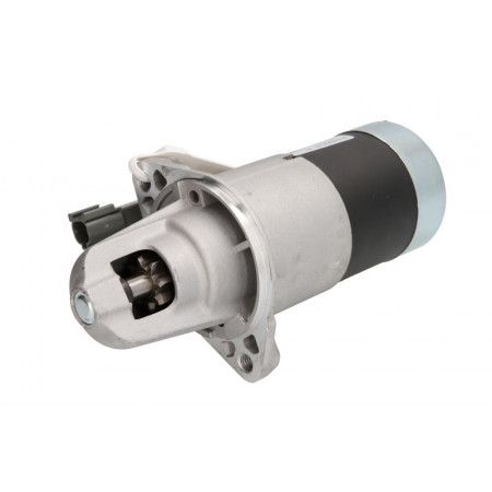 Motore elettrico 12V 14kW NISSAN 100NX PRIMERA SUNNY III 2.0 06.90-03.98 STARDAX STX200318