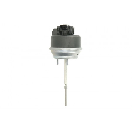 Regulação de ar de sobrealimentação do turbocompressor 3K 4011942I