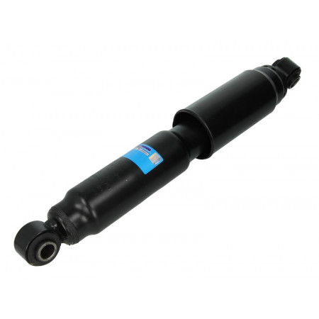 Schokdemper rechts/links achter CITROEN JUMPER FIAT DUCATO PEUGEOT BOXER 2.0D-3.0D 04.06- SACHS 314 711