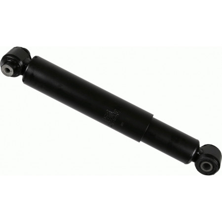 Ammortizzatore posteriore MAN TGM I 10.05- SACHS 317 639