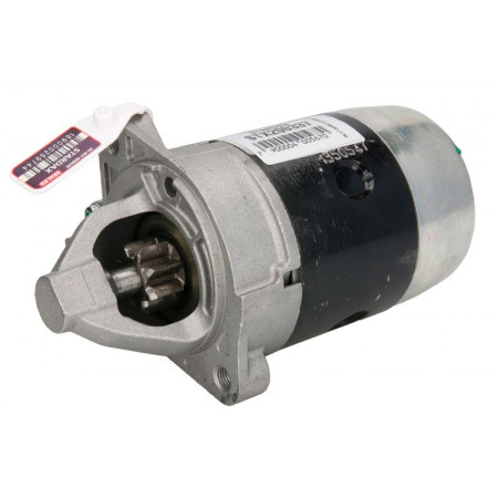 Elektromotor 12V 09kW HYUNDAI ACCENT PONY S MITSUBISHI COLT IV GALANT VII LANCER IV LANCER V SPACE SPACE RUNNER 1.5-2.0 10.89-10.03 STARDAX STX200337
