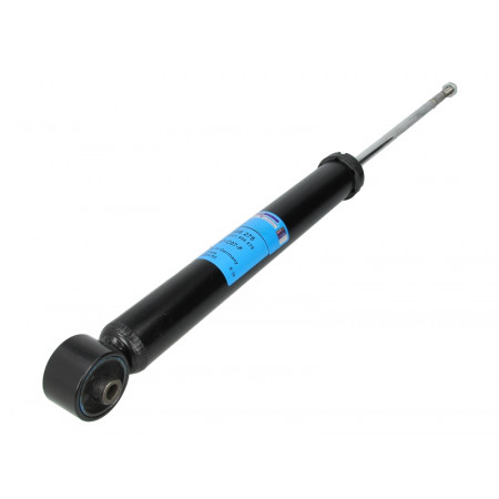Amortisseur arrière droit/gauche SEAT AROSA VW LUPO I 1.0-1.7D 05.97-07.05 SACHS 556 275