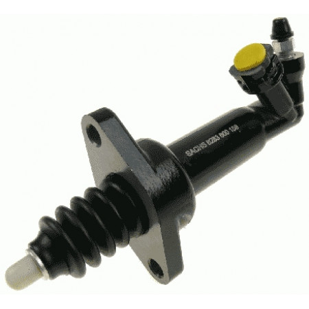 Cilindro ricevitore frizione Attuatore frizione AUDI A1 A2 SEAT CORDOBA IBIZA III IBIZA IV IBIZA IV SC IBIZA IV ST TOLEDO IV SKODA FABIA I FABIA I PRAKTIK FABIA II RAPID ROOMSTER 1.0-2.0 08.99- SACHS 6283 600 159