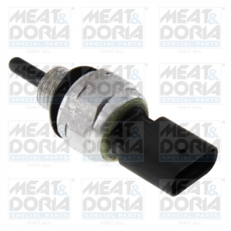 Sensor, oliedruk Oliedruksensor 1-polig FIAT 500X 1.3/1.3D 11.14- MEAT & DORIA MD72186