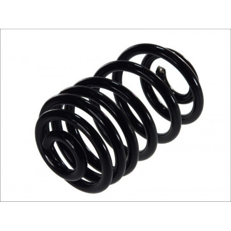Arc spiral Spate Dreapta/Stanga FIAT TALENTO OPEL VIVARO A RENAULT TRAFIC II 1.6D-2.5D 03.01- MAGNUM TECHNOLOGY SX174MT
