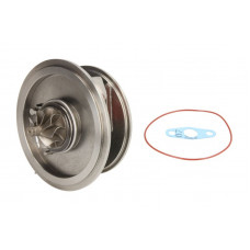 Turbokern CHRA CITROEN BERLINGO (B9) EVORON EVCH0149