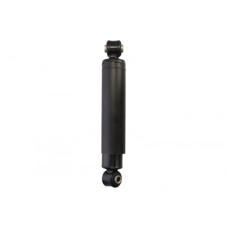 Right/Left Rear Shock Absorber MERCEDES VARIO B667 B670 B668 09.96-12.13 MAGNUM TECHNOLOGY M0066