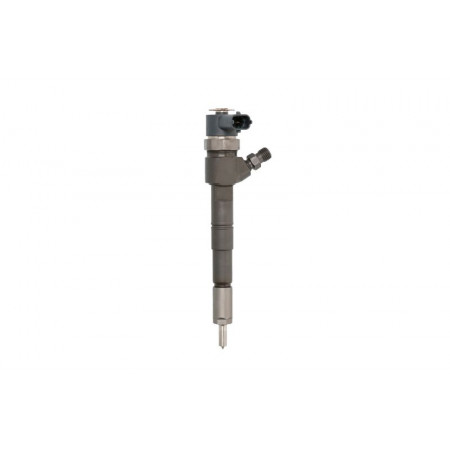Injectorpoort Injector CR elektromagnetisch OPEL INSIGNIA A INSIGNIA A LAND ZAFIRA C 2.0D 07.08- BOSCH 0 986 435 237