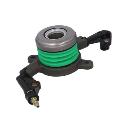 Rolamento de pressão, embreagem Rolamento concêntrico hidráulico MERCEDES C C204 C CL203 C T-MODEL S202 C T-MODEL S203 C T-MODEL S204 C W203 C W204 CLC CL203 CLK A208 CLK A209 1.6-Electric 02.95- AKUSAN F2M001AKN